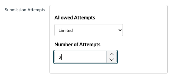 Screen Shot 2020-09-14 at 1.42.16 PM.png Screen Shot 2020-09-14 at 1.42.16 PM.png